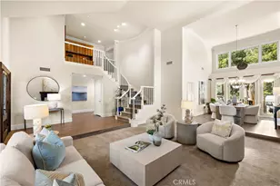 1 Belaire, Laguna Niguel, CA 92677 - Photo 16