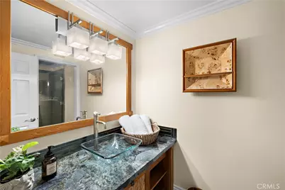 1 Belaire, Laguna Niguel, CA 92677 - Photo 34