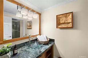 1 Belaire, Laguna Niguel, CA 92677 - Photo 34