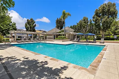 1 Belaire, Laguna Niguel, CA 92677 - Photo 44
