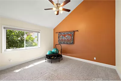 1 Belaire, Laguna Niguel, CA 92677 - Photo 42