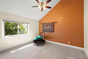 1 Belaire, Laguna Niguel, CA 92677 - Photo 42