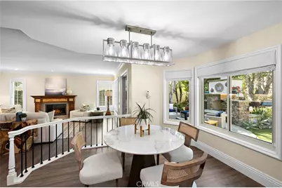 1 Belaire, Laguna Niguel, CA 92677 - Photo 10