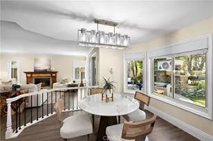 1 Belaire, Laguna Niguel, CA 92677 - Photo 10