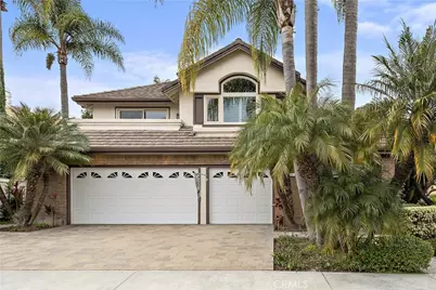 1 Belaire, Laguna Niguel, CA 92677 - Photo 40