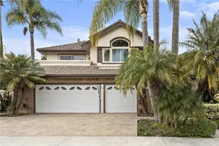 1 Belaire, Laguna Niguel, CA 92677 - Photo 40