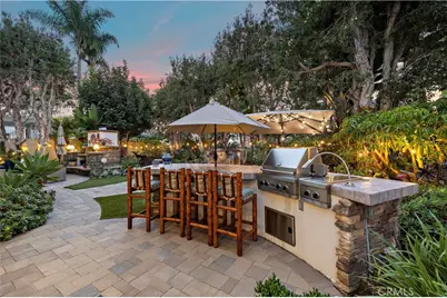 1 Belaire, Laguna Niguel, CA 92677 - Photo 26