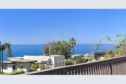 32056 Coast Highway, Laguna Beach, CA 92651 - Photo 24