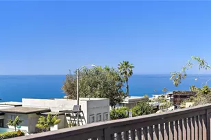 32056 Coast Hwy, Laguna Beach, CA 92651 - Photo 24