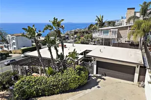 32056 Coast Hwy, Laguna Beach, CA 92651 - Photo 10