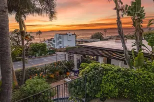 32056 Coast Hwy, Laguna Beach, CA 92651 - Photo 1