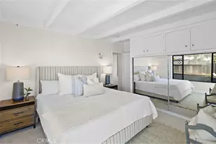 32056 Coast Hwy, Laguna Beach, CA 92651 - Photo 20