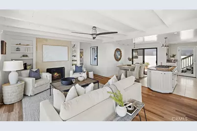 32056 Coast Highway, Laguna Beach, CA 92651 - Photo 28