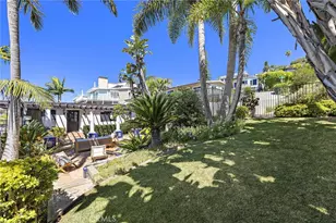32056 Coast Hwy, Laguna Beach, CA 92651 - Photo 14