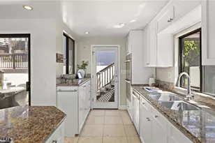 32056 Coast Hwy, Laguna Beach, CA 92651 - Photo 34