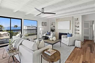 32056 Coast Hwy, Laguna Beach, CA 92651 - Photo 4