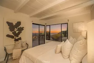 32056 Coast Hwy, Laguna Beach, CA 92651 - Photo 22