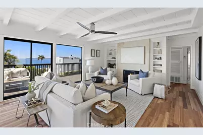 32056 Coast Highway, Laguna Beach, CA 92651 - Photo 6