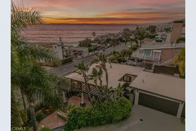 32056 Coast Highway, Laguna Beach, CA 92651 - Photo 32