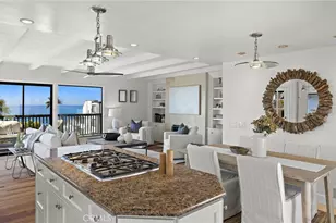 32056 Coast Hwy, Laguna Beach, CA 92651 - Photo 8