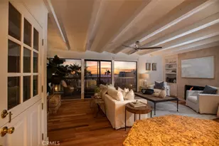 32056 Coast Hwy, Laguna Beach, CA 92651 - Photo 16