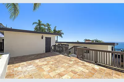 32056 Coast Highway, Laguna Beach, CA 92651 - Photo 30