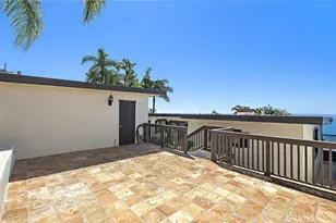 32056 Coast Hwy, Laguna Beach, CA 92651 - Photo 30