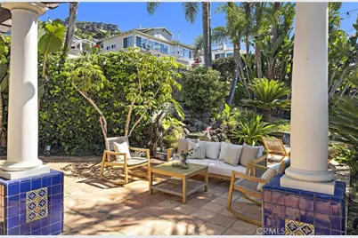 32056 Coast Highway, Laguna Beach, CA 92651 - Photo 36