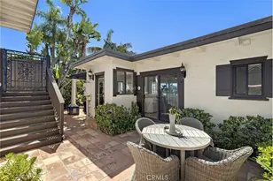 32056 Coast Hwy, Laguna Beach, CA 92651 - Photo 10