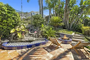 32056 Coast Hwy, Laguna Beach, CA 92651 - Photo 14