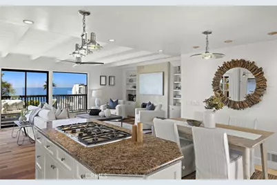 32056 Coast Highway, Laguna Beach, CA 92651 - Photo 8