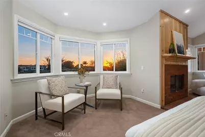 604 Catalina, Laguna Beach, CA 92651 - Photo 28