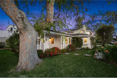 604 Catalina, Laguna Beach, CA 92651 - Photo 48