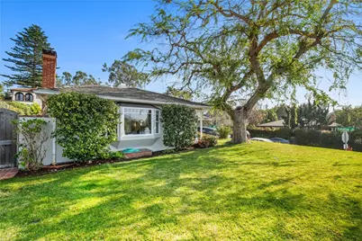 604 Catalina, Laguna Beach, CA 92651 - Photo 42