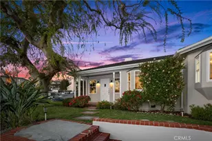 604 Catalina, Laguna Beach, CA 92651 - Photo 4