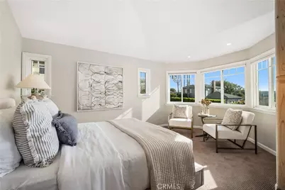 604 Catalina, Laguna Beach, CA 92651 - Photo 26