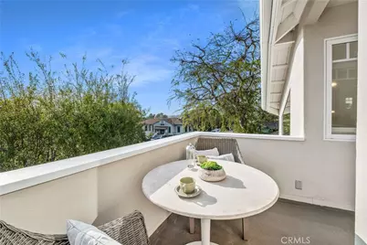 604 Catalina, Laguna Beach, CA 92651 - Photo 34