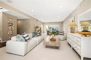 604 Catalina, Laguna Beach, CA 92651 - Photo 16