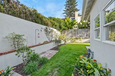604 Catalina, Laguna Beach, CA 92651 - Photo 20