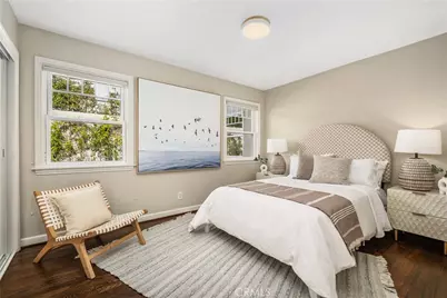 604 Catalina, Laguna Beach, CA 92651 - Photo 22