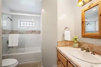 604 Catalina, Laguna Beach, CA 92651 - Photo 24