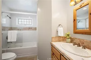 604 Catalina, Laguna Beach, CA 92651 - Photo 24