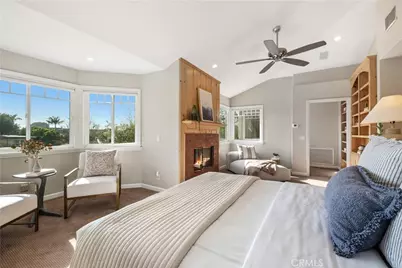 604 Catalina, Laguna Beach, CA 92651 - Photo 32