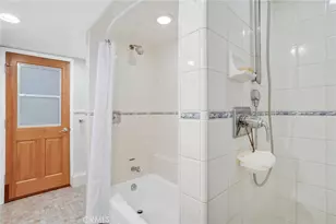 1325 Cliff Dr, Laguna Beach, CA 92651 - Photo 22