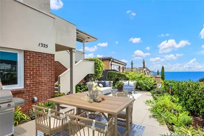 1325 Cliff Drive, Laguna Beach, CA 92651 - Photo 1