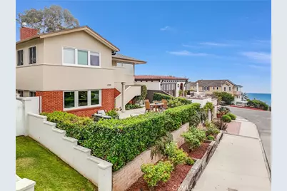 1325 Cliff Drive, Laguna Beach, CA 92651 - Photo 4