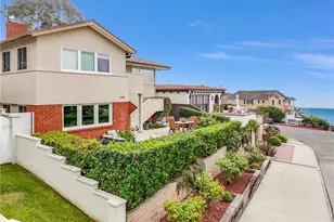 1325 Cliff Dr, Laguna Beach, CA 92651 - Photo 4