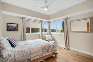 1325 Cliff Dr, Laguna Beach, CA 92651 - Photo 18