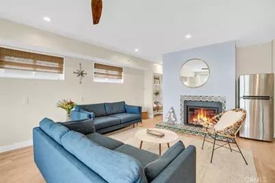 1325 Cliff Drive, Laguna Beach, CA 92651 - Photo 10