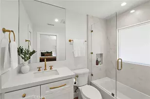 37 Blue Lagoon, Laguna Beach, CA 92651 - Photo 26